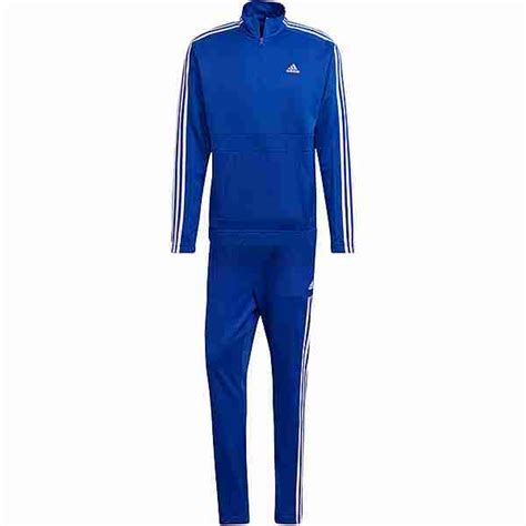 trainingsanzug herren babyblau adidas|Adidas herren trainingsanzüge.